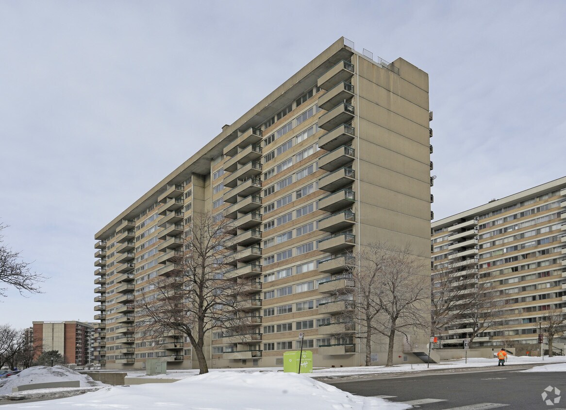 Photo principale - Village Grand