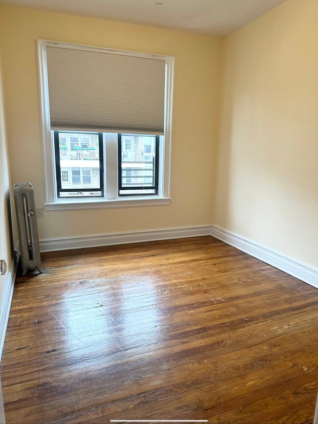 Building Photo - 3086 29th St