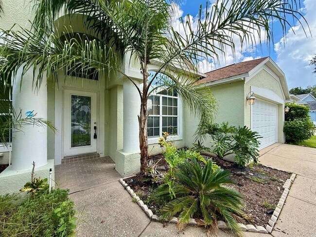 Building Photo - 19021 Weatherstone Dr