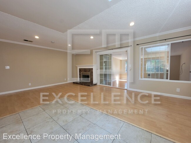 Building Photo - 4 br, 2 bath House - 1172 Pusateri Way