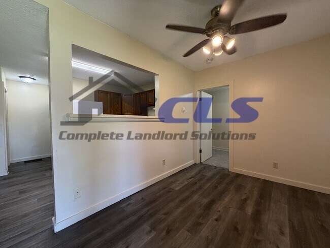 Foto del edificio - 1362 Chestnut St