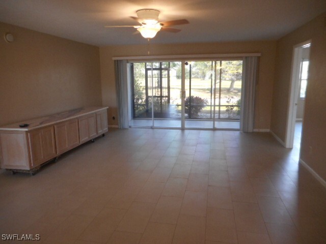 Foto del edificio - 1510 Imperial Golf Course Blvd