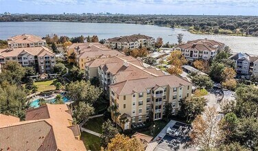 Building Photo - 3326 Robert Trent Jones Dr