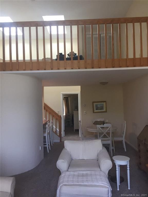 Building Photo - 89 Sandpiper Crescent
