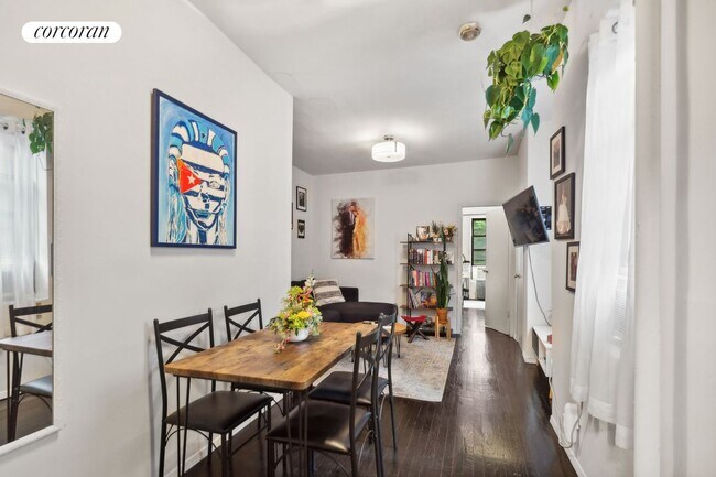 Foto del edificio - 403 E 77th St