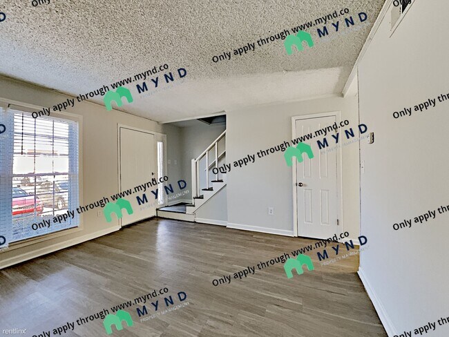 Building Photo - 2 br, 1.5 bath House - 4 Hayti Ln