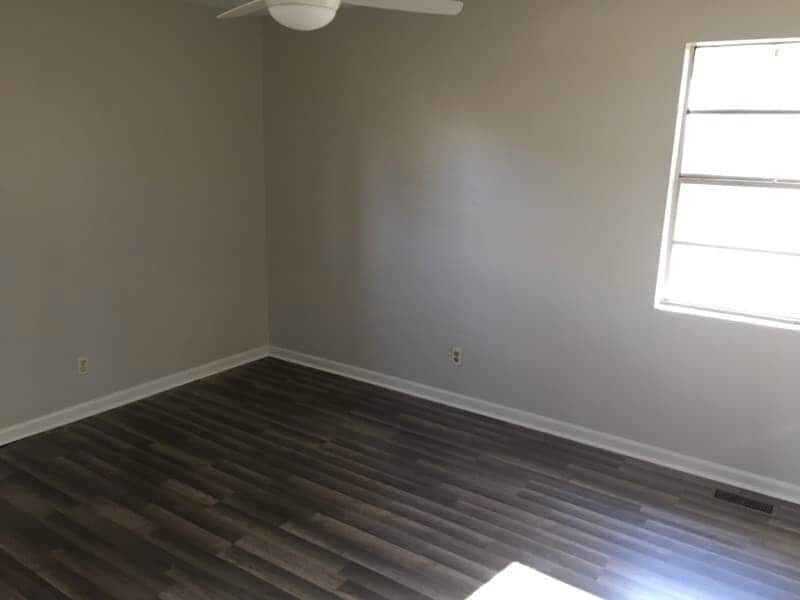 Primary Photo - 3 bedroom/2 bathroom