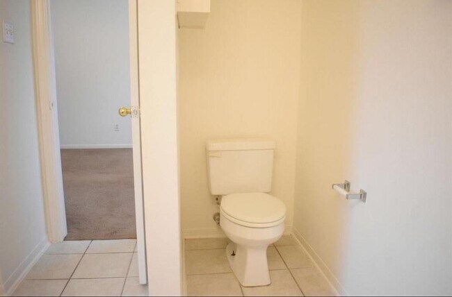 Foto del edificio - 12427 Westlock Dr