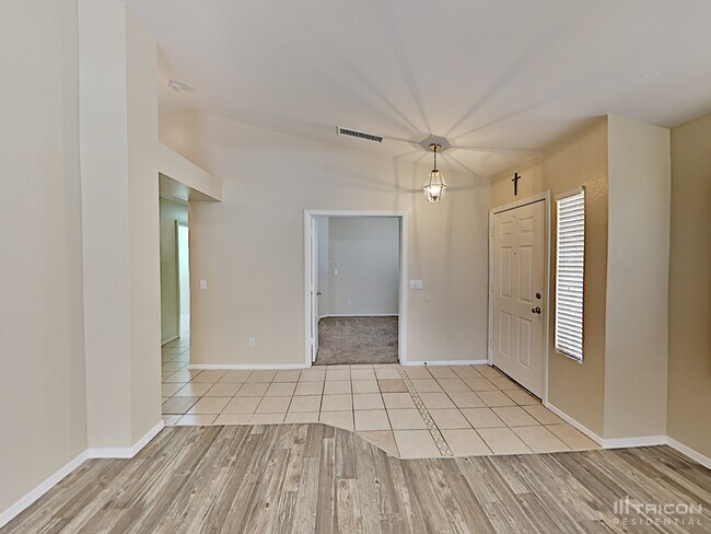Building Photo - 2112 Raspberry Hill Rd