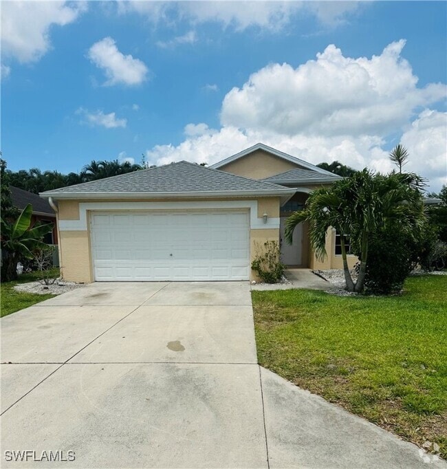 Building Photo - 17903 Oakmont Ridge Cir