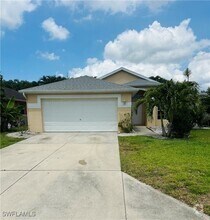 Building Photo - 17903 Oakmont Ridge Cir