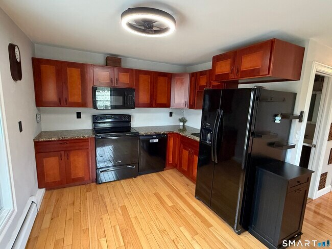 Foto del edificio - 53 Prospect St