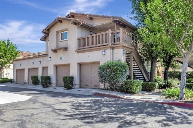 Photo - 38 Abrigo Apartment