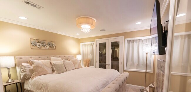 Foto del edificio - 940 Forest Overlook Dr SW