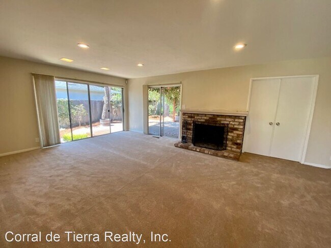 Building Photo - 3 br, 2 bath House - 322 San Vincente Aven...