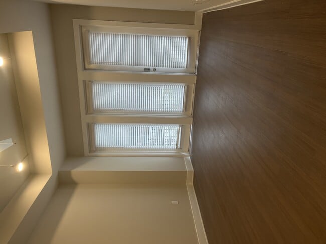 Interior Photo - 915 Glenwood Apartments on the Beltline