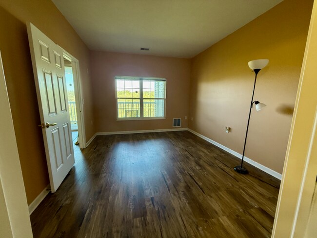 Foto del edificio - 109 Stockton Ridge