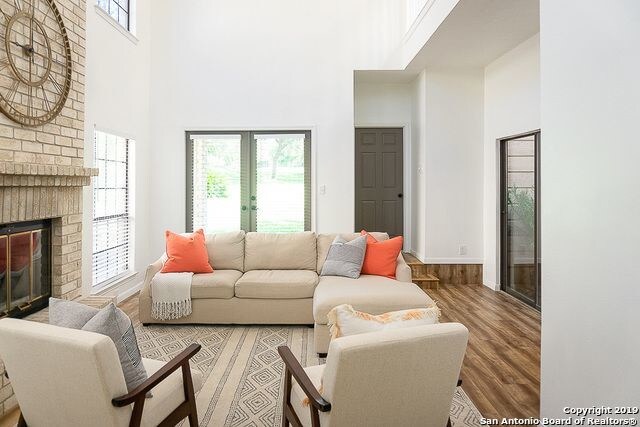 Building Photo - 29419 SUMMIT RIDGE DR