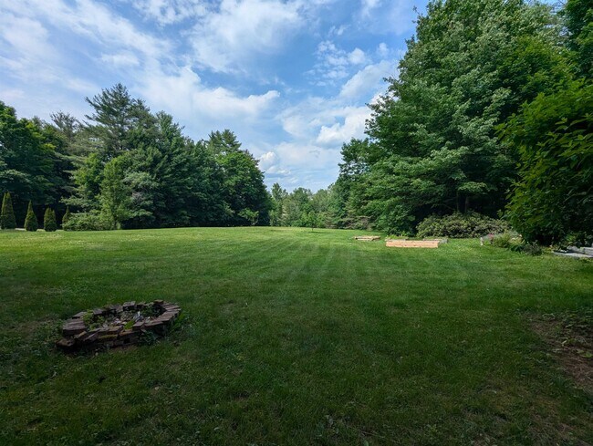 Building Photo - 103 Shingle Camp Hill Rd