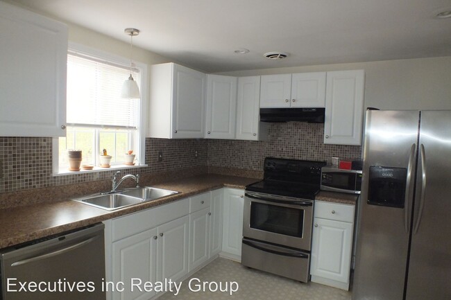 Foto del edificio - 4 br, 2 bath House - 2300 Dragonfly Lane