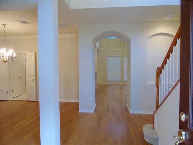 Building Photo - 11508 Medallion Ln