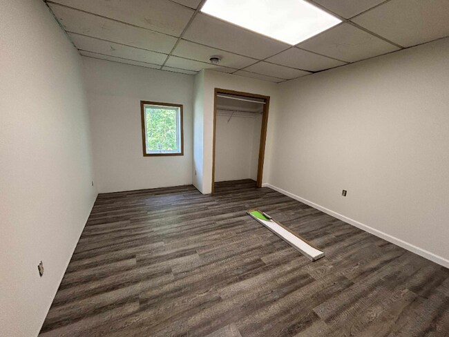 Building Photo - 2645 Juniper Ave