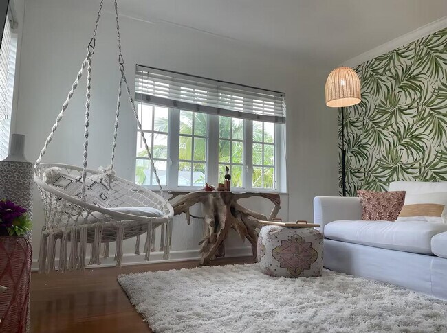 Foto del edificio - 430 45th St