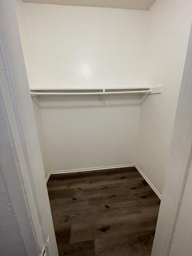 Foto del interior - HAP PARTNERS V LLC-4234