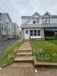 Foto principal - 124 N Pennock Ave
