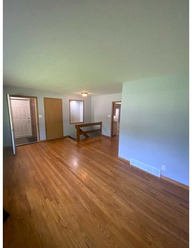 Foto del edificio - 2634 Shawnee Ave