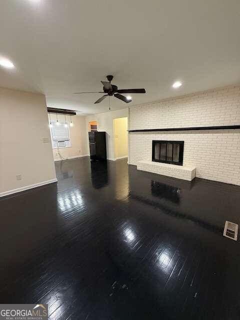 Foto del edificio - 5939 Cleveland Hwy