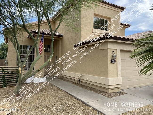 Foto del edificio - Rent to Own Home with $25,000 Down - NO Ba...