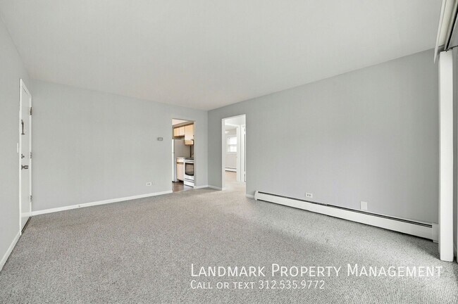 Foto del edificio - 448 Lincoln Ln
