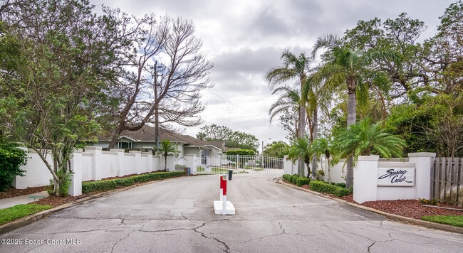 Foto del edificio - 3473 Horse Creek Cir