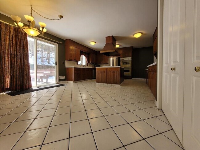 Foto del edificio - 45 Kenilworth Rd