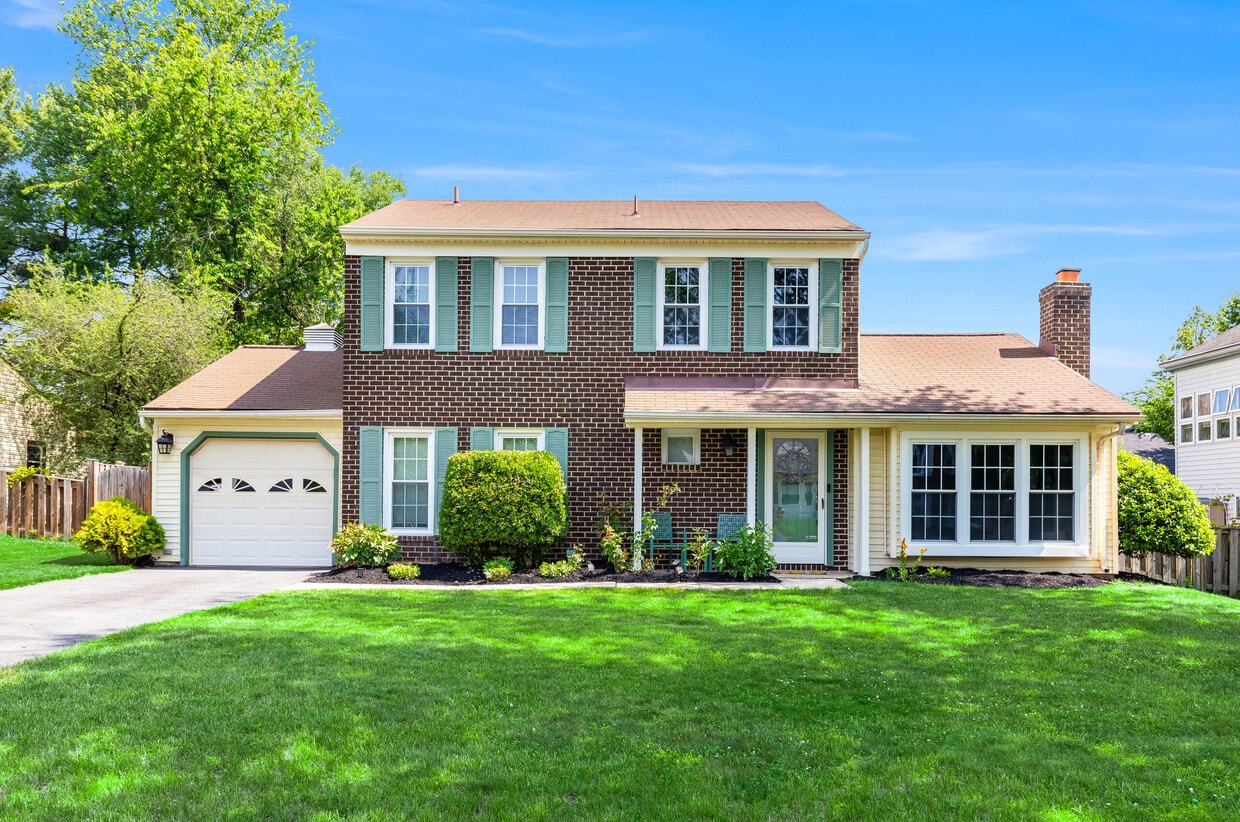 Photo - 12728 Builders Rd (Herndon, VA)