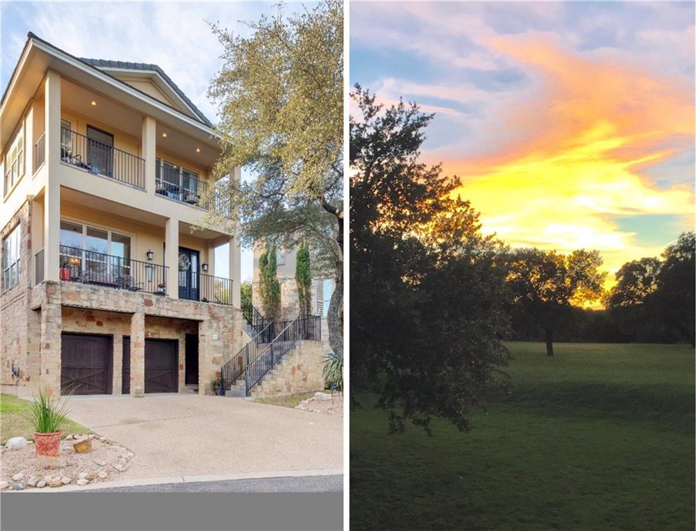 Foto principal - 14604 Mansfield Dam Ct