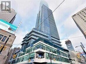 Building Photo - 386-5386 Yonge St