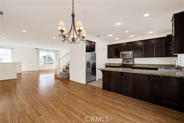 Foto del edificio - 12013 Acadia Ct