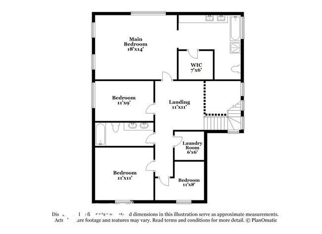 Building Photo - 8928 Brentwood Grove Ct