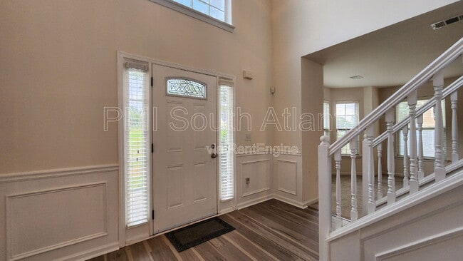 Building Photo - 122 Brenleigh Park Dr