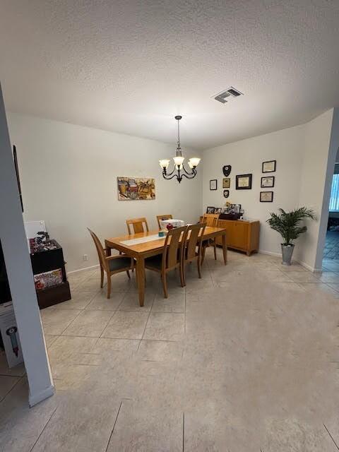 Foto del edificio - 8010 Bellafiore Way