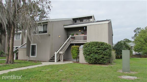 Building Photo - 5842 Peregrine Ave