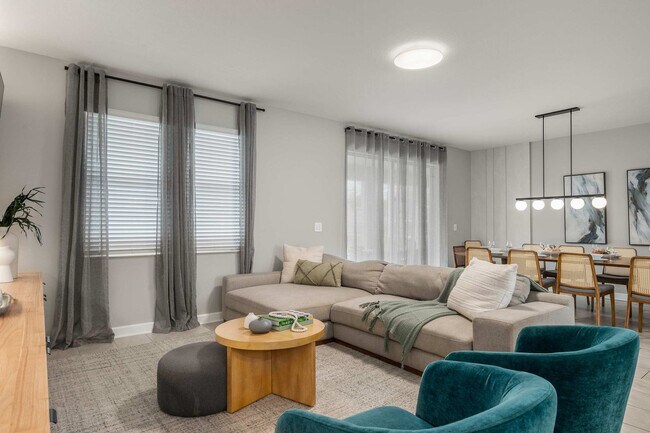 Foto del edificio - 9052 Sommerset Hills Dr