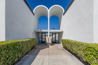 The Arches Apartments photo'