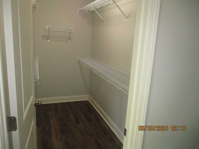 Foto del edificio - 174 Live Oak Drive