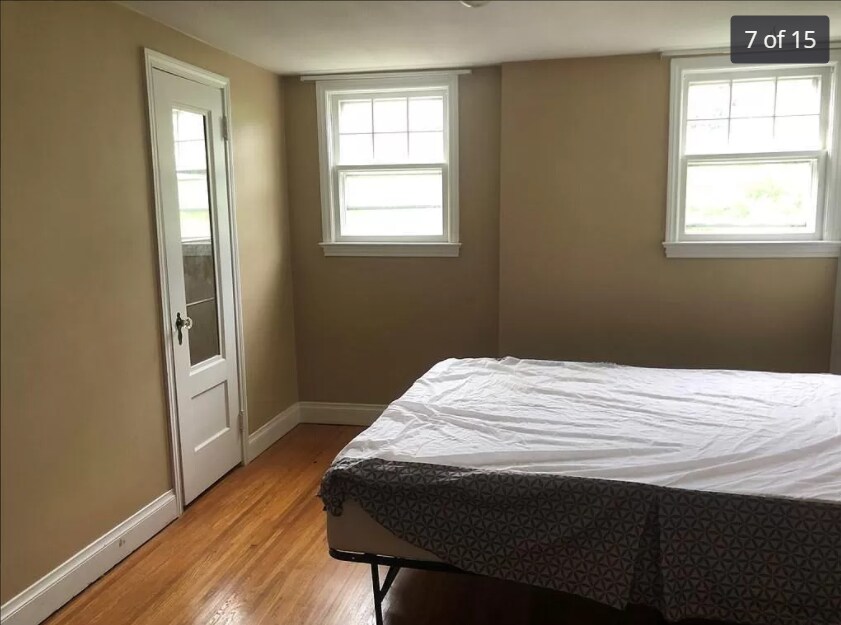 Foto principal - 63 Elmerston Rd