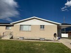 Primary Photo - 813 S 75 E St