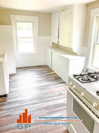 Foto del edificio - 68 Elm St