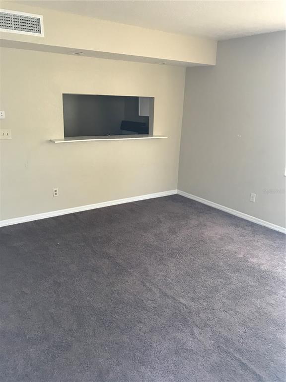 Foto del edificio - 7101 E Bank Dr